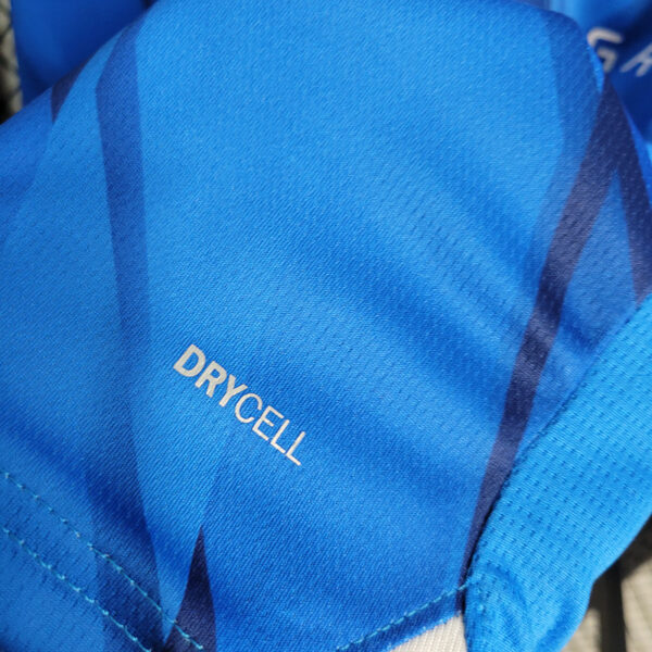 Al Hilal Home 23/24 - Image 7