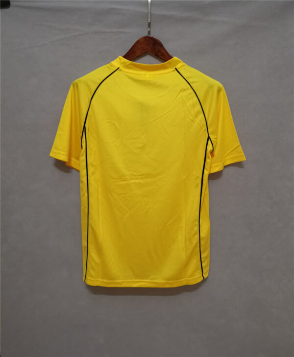 Dortmund Home 02/03 - Image 6