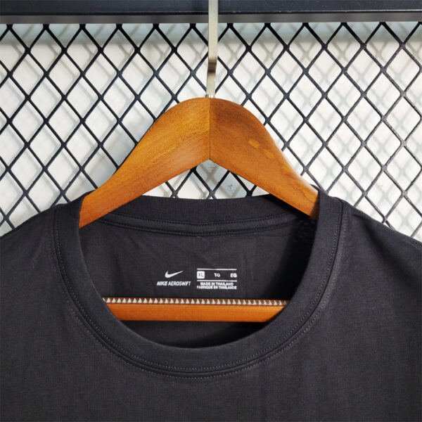 PSG x Balmain 23/24 - Image 4