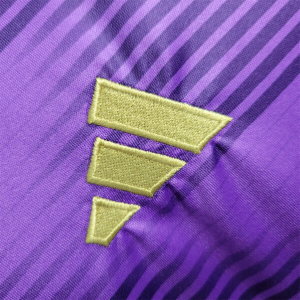 Orlando City Home 23/24 - Image 3