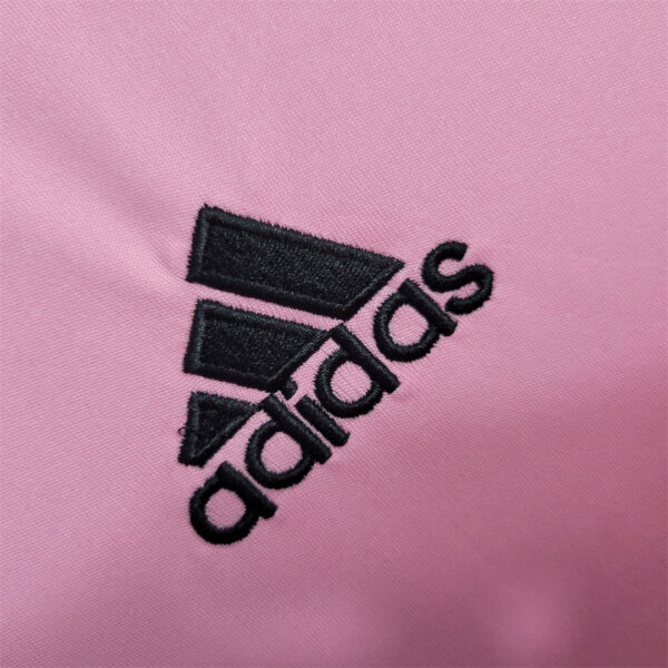Inter Miami Home 23/24 - Image 3