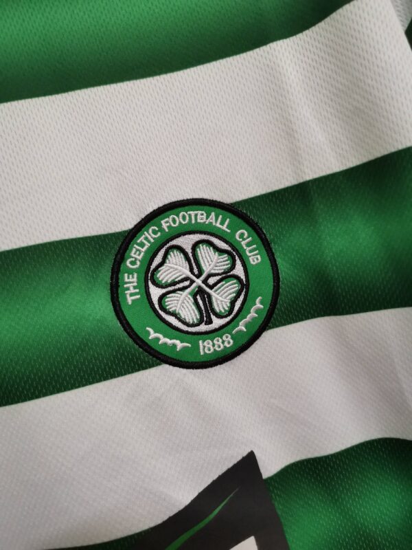 Celtic Home 03/04 - Image 2