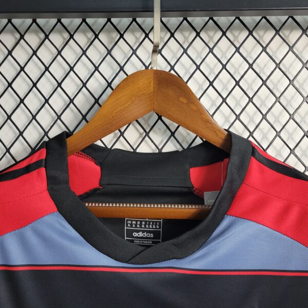 Toronto Away 23/24 - Image 3