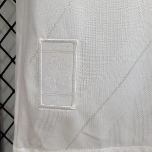 Real Madrid Home UCL Final 17/18 - Image 2