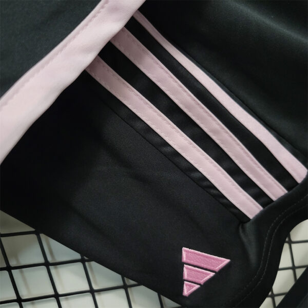 Inter Miami Away 23/24 - Kids - Image 3