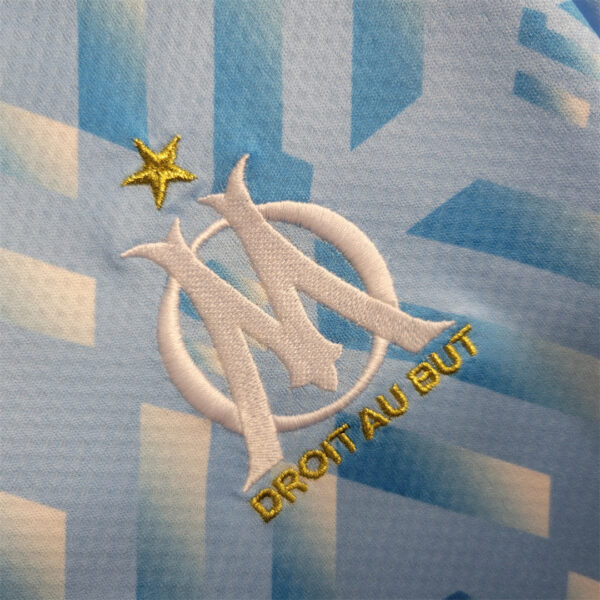 Marseille Special Edition 23/24 - Image 2