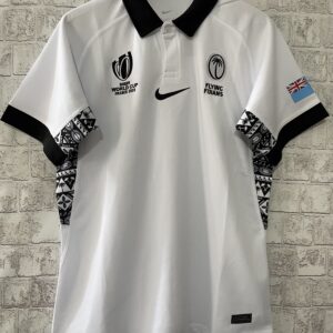 Fiji Home RWC 2023