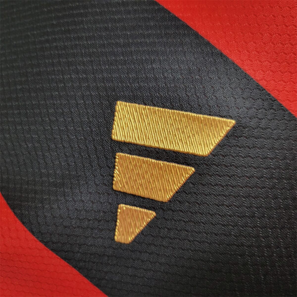 Atlanta United Home 23/24 - Player Version - Image 8