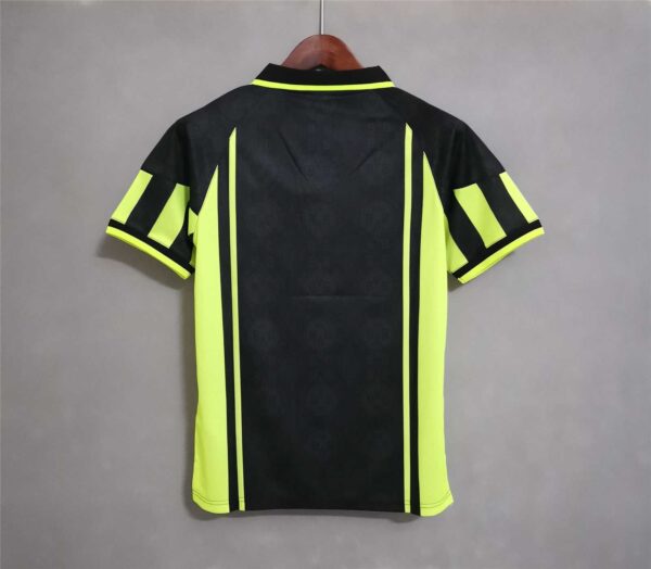 Dortmund Away 96/97 - Image 6
