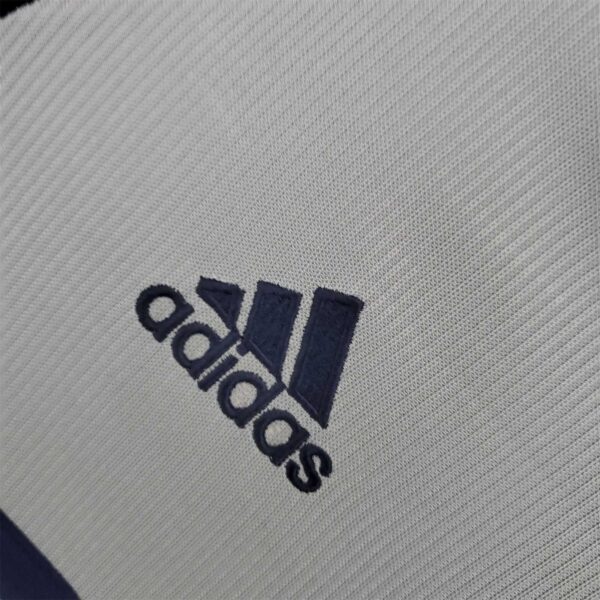 Bayern Munich Away 98-99 - Image 5