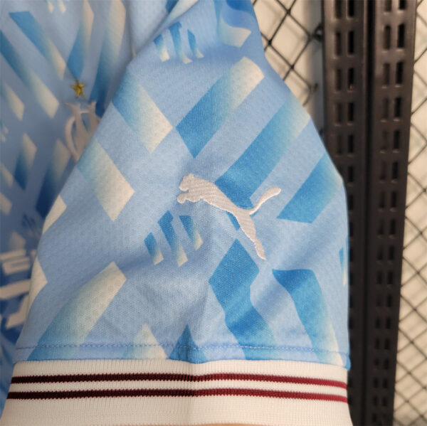 Marseille Special Edition 23/24 - Image 3