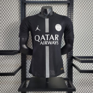 PSG x Jordan Special Edition 23/24 - Player Version