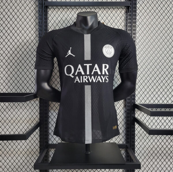 PSG x Jordan Special Edition 23/24 - Player Version