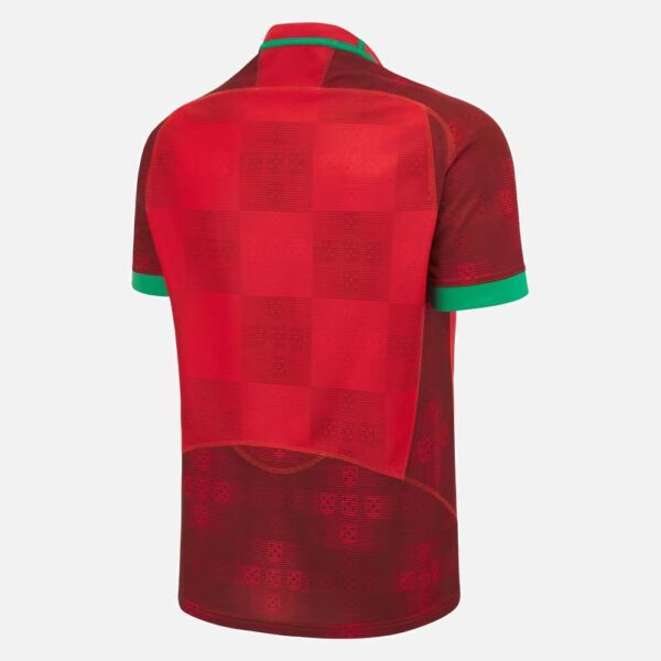 Portugal Home RCW 2023 - Image 2