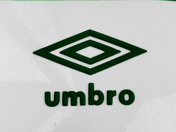 Celtic Home 89-91 - Image 2