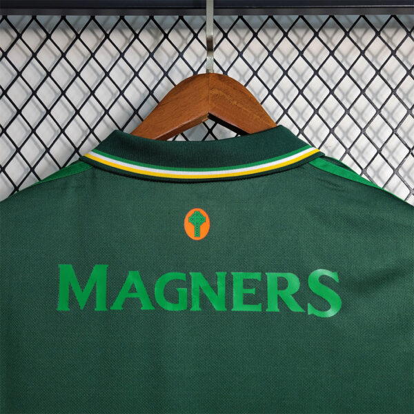 Celtic Fourth 22/23 - Image 6