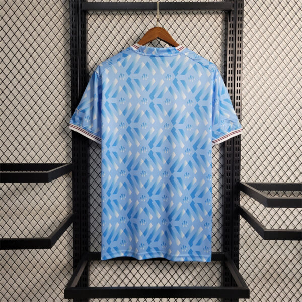 Marseille Special Edition 23/24 - Image 5