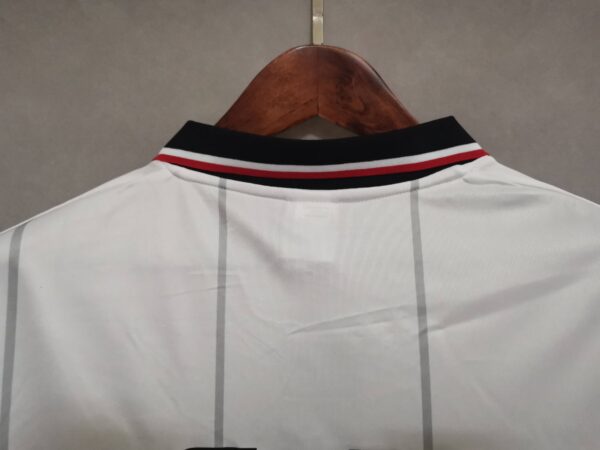 Rangers Away 97-99 - Image 3