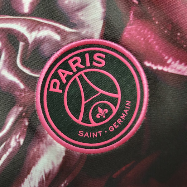 PSG Roses Special Edition 23/24 - Image 7
