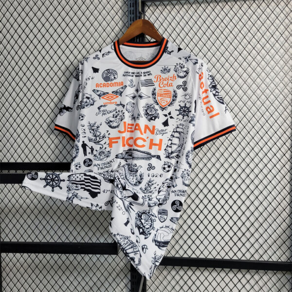 Lorient Special Edition 23/24 - Image 6