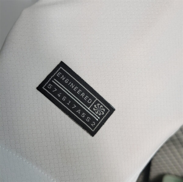 Barcelona Away 23/24 - Image 5