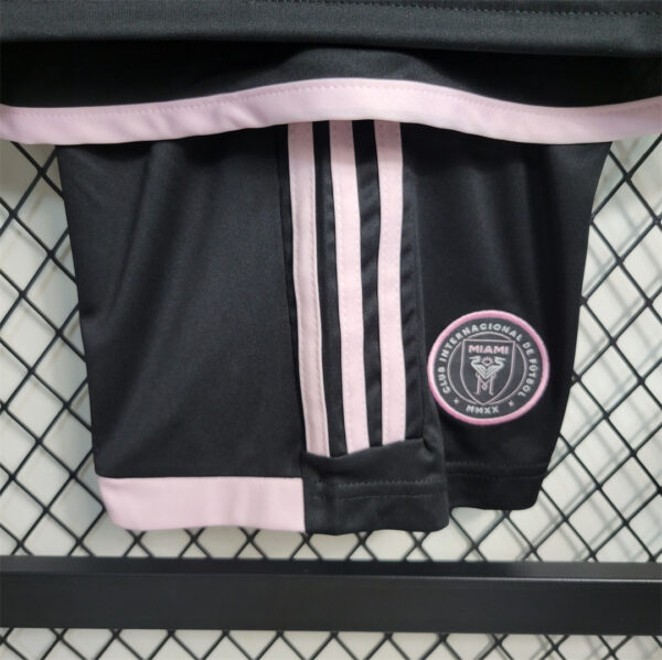 Inter Miami Away 23/24 - Kids - Image 7