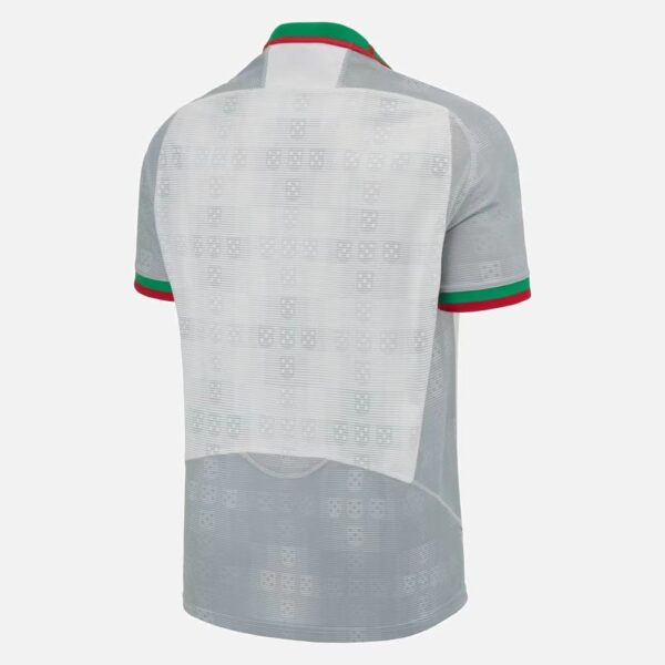 Portugal Away RCW 2023 - Image 2