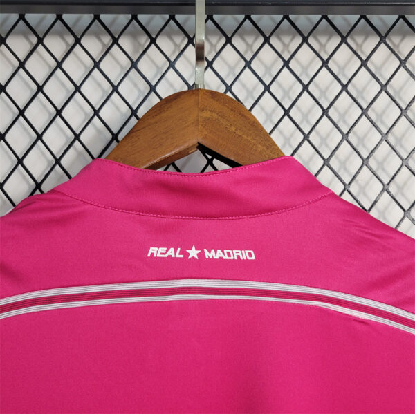 Real Madrid Away 14/15 - Image 10