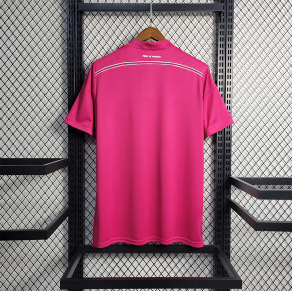 Real Madrid Away 14/15 - Image 8