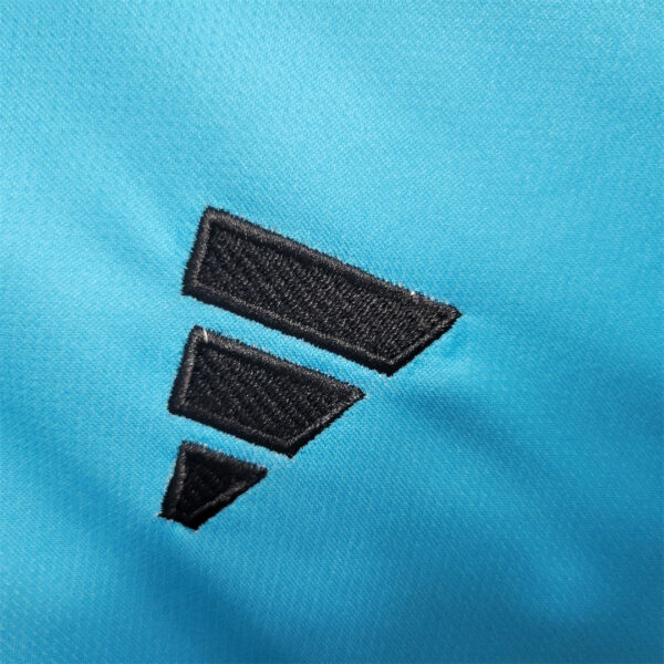 Minnesota United Home 23/24 - Image 2