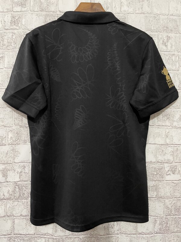 All Blacks Home RCW 2023 - Image 2