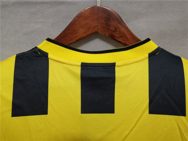 Dortmund Home 00/01 - Image 3