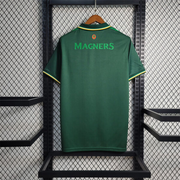 Celtic Fourth 22/23 - Image 2