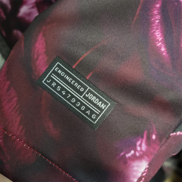 PSG Roses Special Edition 23/24 - Image 3