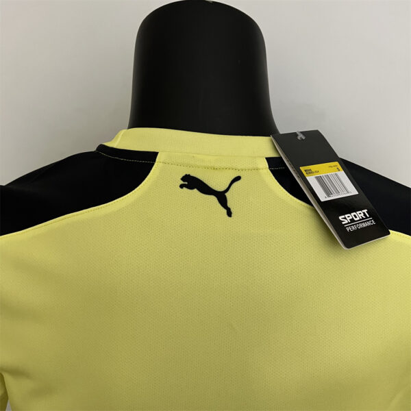 Ferrari 75th Year Anniversary Shirt 2022 - Image 4