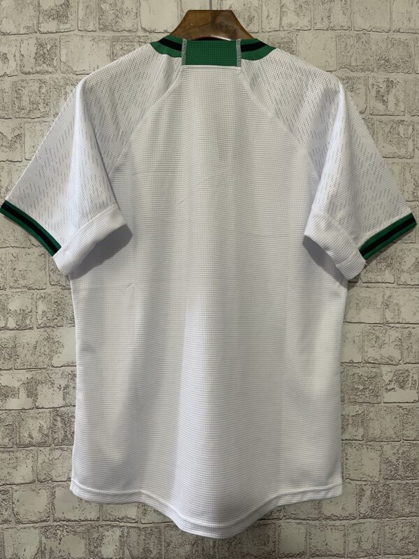 Ireland Away RWC 2023 - Image 3