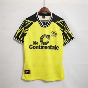 Dortmund Home 94/95