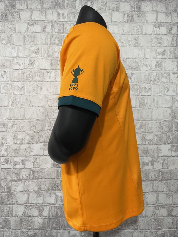 Australia Home RCW 2023 - Image 3