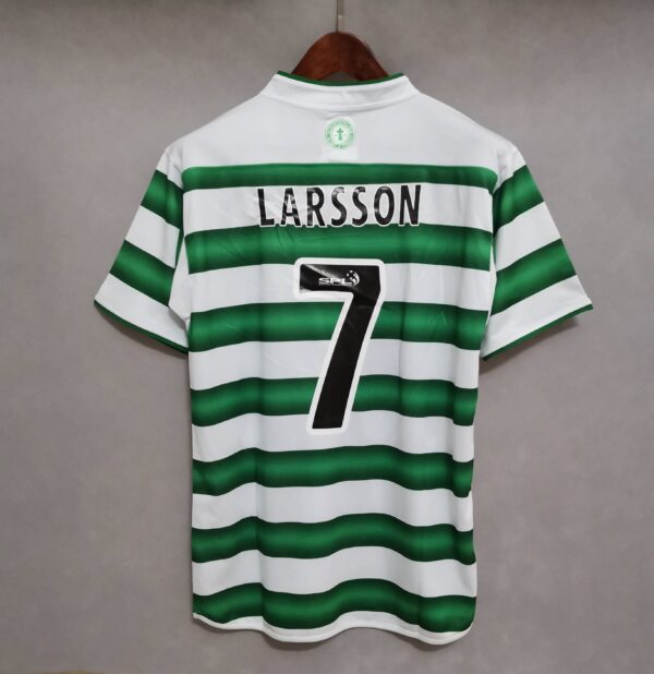 Celtic Home 03/04 - Image 6