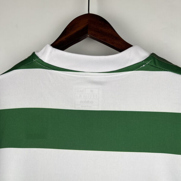 Celtic 120 Year Anniversary 23/24 - Image 4