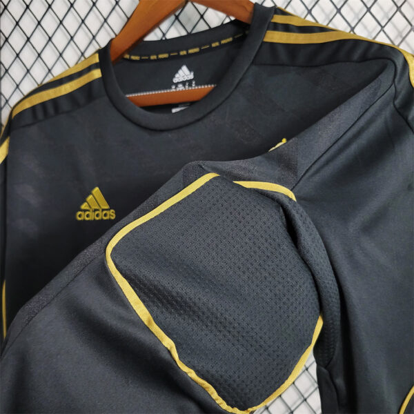 Real Madrid Away 11/12 - Image 7