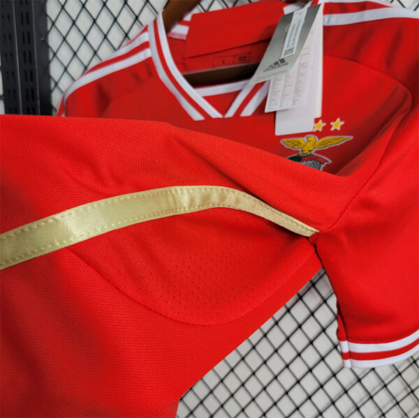 Benfica Home 23/24 - Image 7
