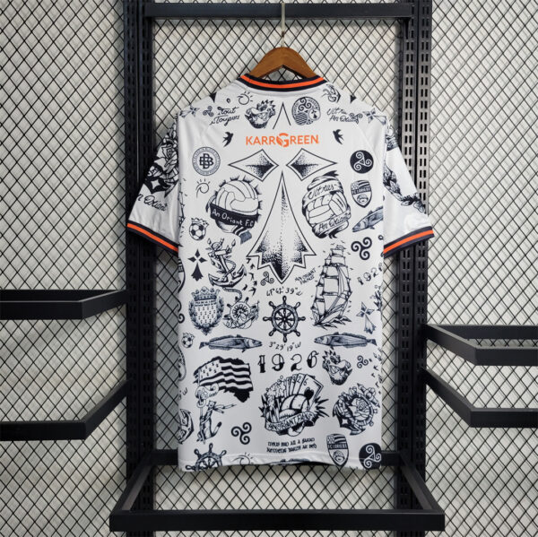 Lorient Special Edition 23/24 - Image 5