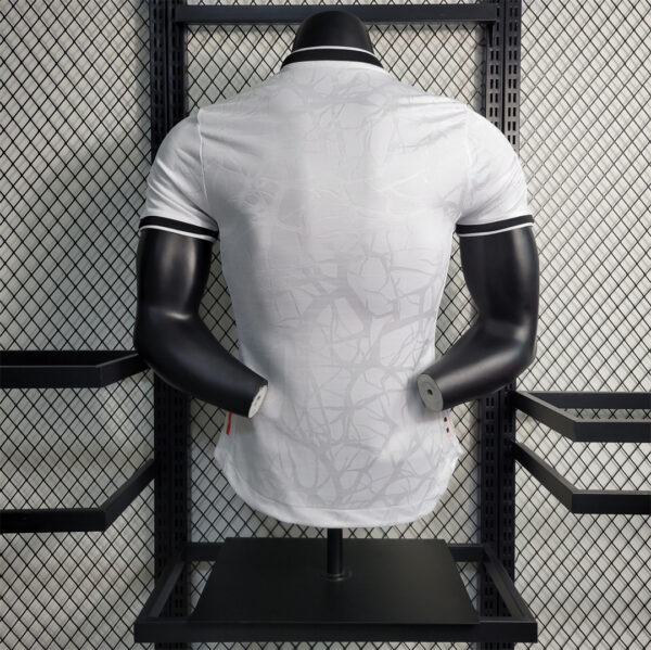 Real Madrid Special Edition 23/24 - Player Version - Image 3