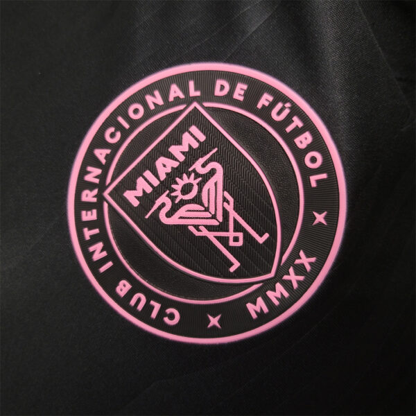 Inter Miami Away 23/24 - Player Version - Image 3