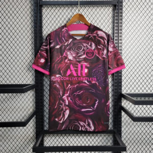 PSG Roses Special Edition 23/24