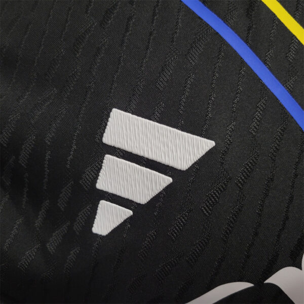 Benfica Away 23/24 - Player Version - Image 3