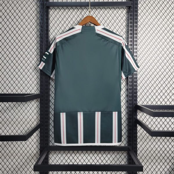 Man Utd Away 23/24 - Image 5