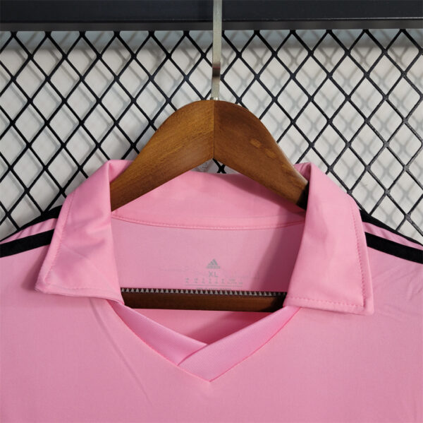 Inter Miami Home 23/24 - Image 6