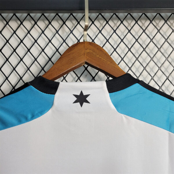 Minnesota United Home 23/24 - Image 3